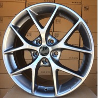 BMW 1199 8x18 5x120
